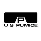 Us Pumice