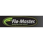 Rl Flo-Master