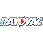 Ray-O-Vac