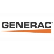 Generac