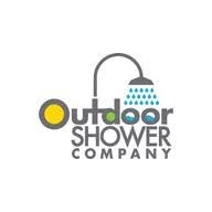 Outdoor Shower Company