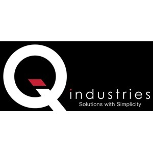 Q Industries