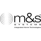 M & S Systems