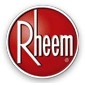 Rheem