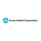 Acme United Corporation