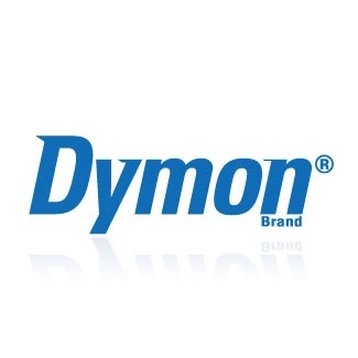 Dymon