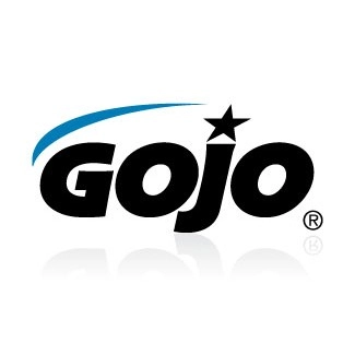 Go-Jo Industries