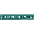 Diamond Crystal