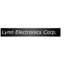 Lynn Electronics