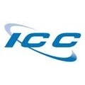 ICC