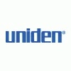 Uniden