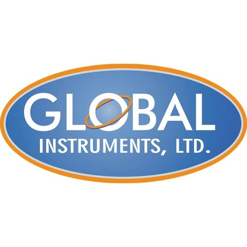 Global Instruments