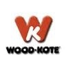 Wood Kote Products