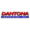 Dantona                  