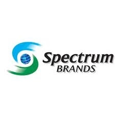 Spectrum Brands