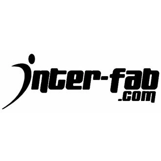 Inter-Fab