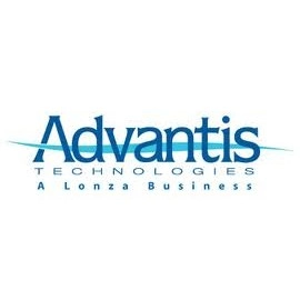 Advantis Technologies