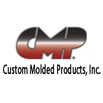 Custom Molded Products