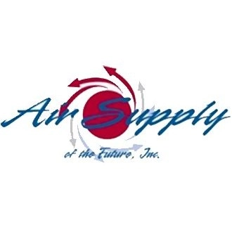 Air Supply Of The Future