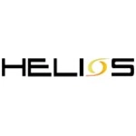 Helios