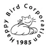 Happy Bird Corporation