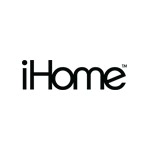 iHome