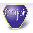 EMJOI