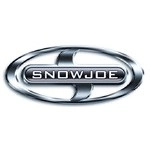 Snow Joe, LLC