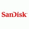 SanDisk