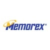 Memorex