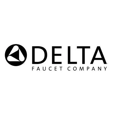 Delta Faucet