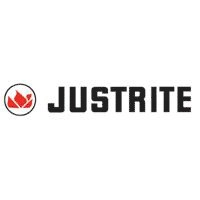 Justrite Manufacturing