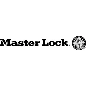 Master Lock