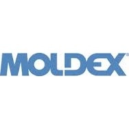 Moldex-Metric