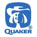 Quaker Oats