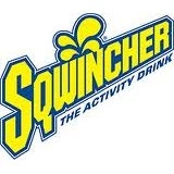 Sqwincher Corporation