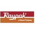 Raypak