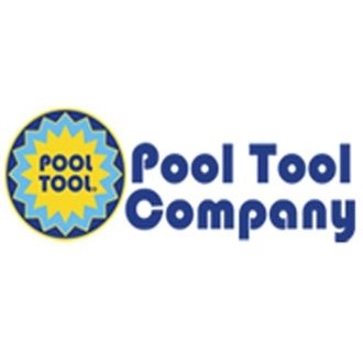 Pool Tool