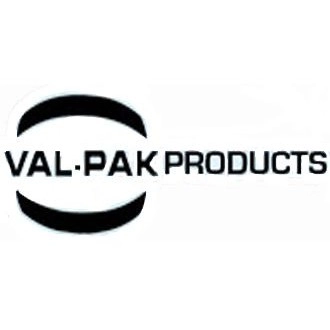 Val-Pak Products