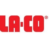 La-Co Industries