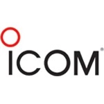 Icom