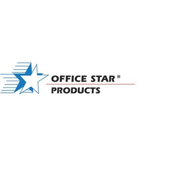 Office Star