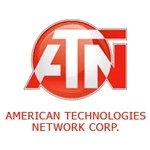 ATN