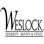 Weslock