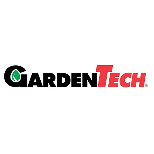 Garden Tech