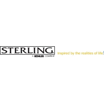 Sterling Plumbing