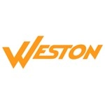 Weston Products