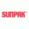 SUNPAK