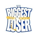 Biggest Loser