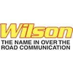 Wilson Electronics